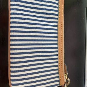 Disney cruise line wristlet